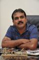 Srimanthudu Movie Director Koratala Siva Press Meet Stills