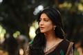 Actress Shruti Haasan in Srimanthudu Movie Latest Stills