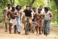 Actor Mahesh Babu in Srimanthudu Movie Latest Stills