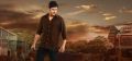 Actor Mahesh Babu in Srimanthudu Latest Stills