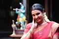 Actress Sukanya in Srimanthudu Movie New Stills