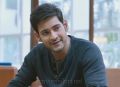 Actor Mahesh Babu in Srimanthudu Movie Photos