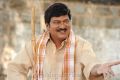 Actor Rajendra Prasad in Srimanthudu Movie Photos