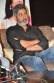 Actor Jagapathi Babu @ Srimanthudu Movie Team Meet Photos