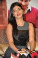 Actress Shruti Haasan @ Srimanthudu Movie Team Meet Photos