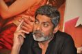 Jagapathi Babu @ Srimanthudu Movie Team Meet Photos