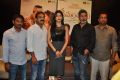 Srimanthudu Movie Team Meet Photos