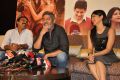 Jagapathi Babu, Shruti Haasan @ Srimanthudu Movie Team Meet Photos