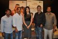 Srimanthudu Movie Team Meet Photos