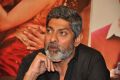 Jagapathi Babu @ Srimanthudu Movie Team Meet Photos