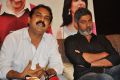 Koratala Siva, Jagapathi Babu @ Srimanthudu Movie Team Meet Photos