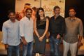 Srimanthudu Movie Team Meet Photos