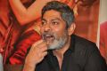 Jagapathi Babu @ Srimanthudu Movie Team Meet Photos