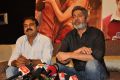 Koratala Siva, Jagapathi Babu @ Srimanthudu Movie Team Meet Photos