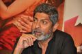 Jagapathi Babu @ Srimanthudu Movie Team Meet Photos