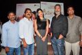 Srimanthudu Movie Team Meet Photos