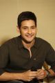 Actor Mahesh Babu @ Srimanthudu Movie Pre-Release Press Meet Stills