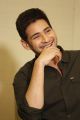 Actor Mahesh Babu @ Srimanthudu Movie Pre-Release Press Meet Stills