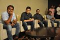 Srimanthudu Movie Pre-Release Press Meet Stills