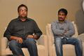 Srimanthudu Movie Pre-Release Press Meet Stills