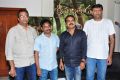 Srimanthudu Press Meet Stills