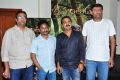 Srimanthudu Press Meet Stills