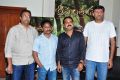 Srimanthudu Press Meet Stills