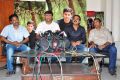 Srimanthudu Press Meet Stills