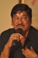 Rajendra Prasad @ Srimanthudu Movie Success Meet Stills