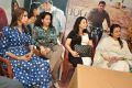 Srimanthudu Movie Team Donates 10 lakhs to Heal A Child Foundation
