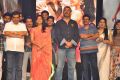 Srimanthudu Movie Thanks Meet Stills