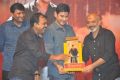 Srimanthudu Movie Thanks Meet Stills