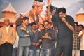 Srimanthudu Movie Thanks Meet Stills