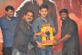 Srimanthudu Movie Thanks Meet Stills