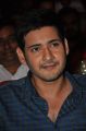 Srimanthudu Movie Thanks Meet Stills