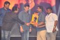 Srimanthudu Movie Thanks Meet Stills