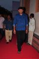 Srimanthudu Movie Thanks Meet Stills