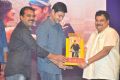 Srimanthudu Movie Thanks Meet Stills