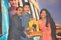 Srimanthudu Movie Thanks Meet Stills