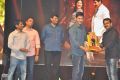 Srimanthudu Movie Thanks Meet Stills