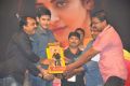 Srimanthudu Movie Thanks Meet Stills