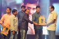 Srimanthudu Movie Thanks Meet Stills