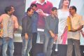 Srimanthudu Movie Thanks Meet Stills