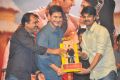 Srimanthudu Movie Thanks Meet Stills