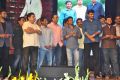 Srimanthudu Movie Thanks Meet Stills