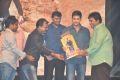 Srimanthudu Movie Thanks Meet Stills