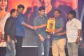 Srimanthudu Movie Thanks Meet Stills