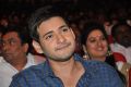 Mahesh babu @ Srimanthudu Movie Thanks Meet Stills