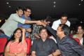 Srimanthudu Movie Thanks Meet Stills