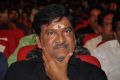Rajendra Prasad @ Srimanthudu Movie Thanks Meet Stills